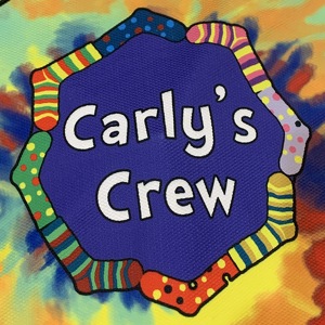 Team Page: Carly's Crew 1